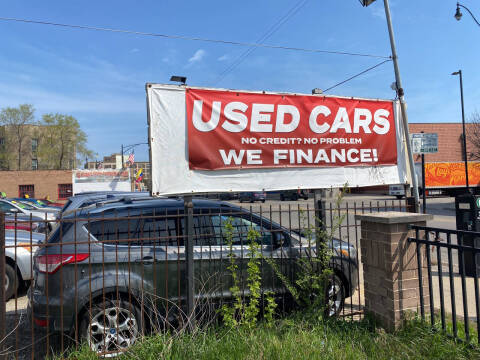 2006 Subaru Forester 2.5 X Premium Package
