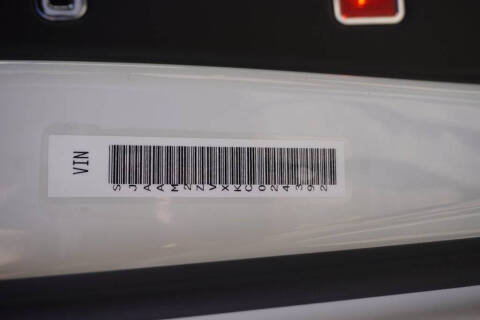 2019 Bentley Bentayga V8