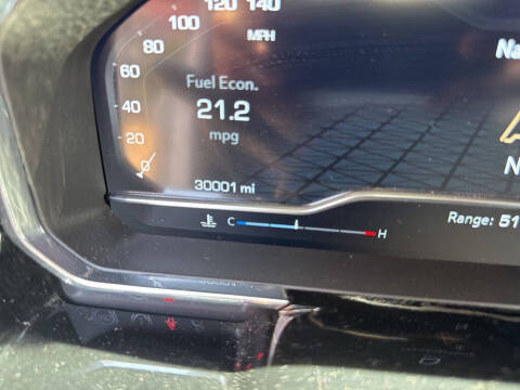 2024 GMC Sierra 1500 Elevation Standard