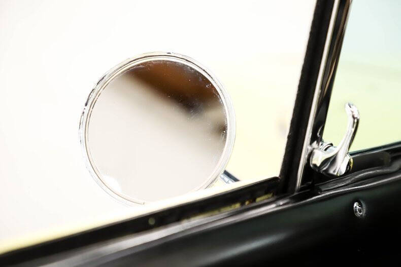 1964 Chevrolet Corvair