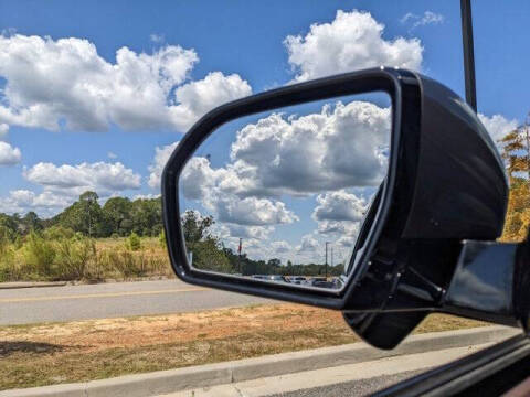 2024 Ford Expedition MAX King Ranch