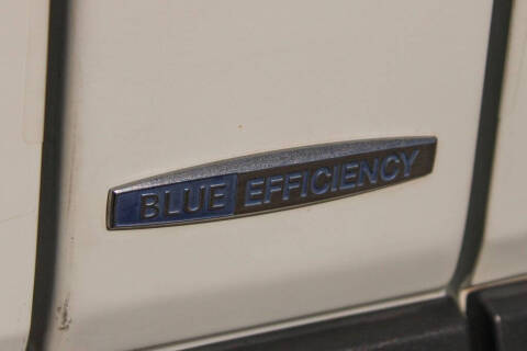 2012 Mercedes-Benz Sprinter 3500