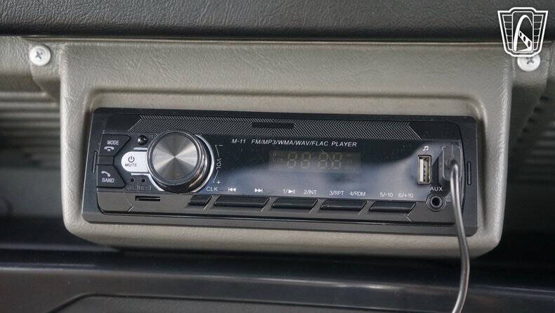 1999 Land Rover Defender