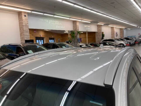 2018 Hyundai Tucson SEL Plus