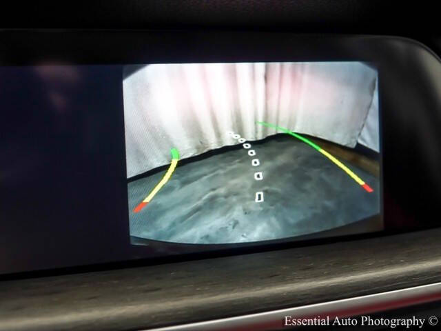 2020 Alfa Romeo Stelvio Ti