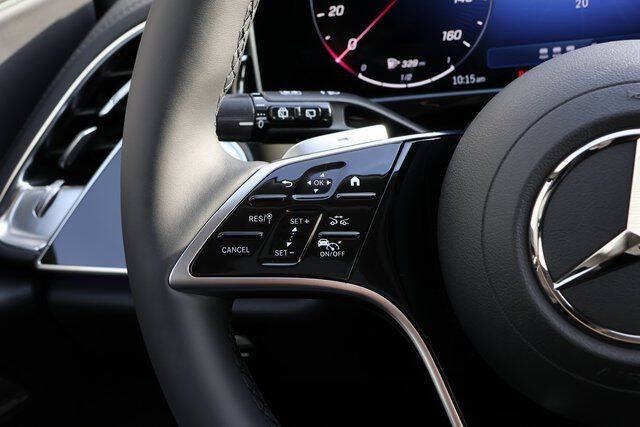 2025 Mercedes-Benz E-Class E 450 4MATIC All-Terrain