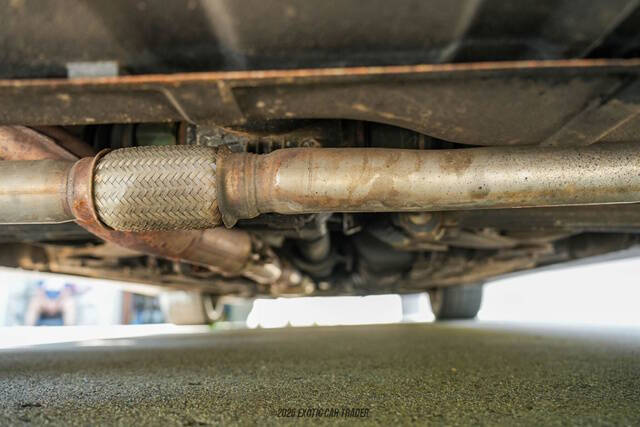 1992 Dodge Stealth R/T Turbo