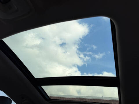 2015 Volvo XC60 T5 Drive-E Premier