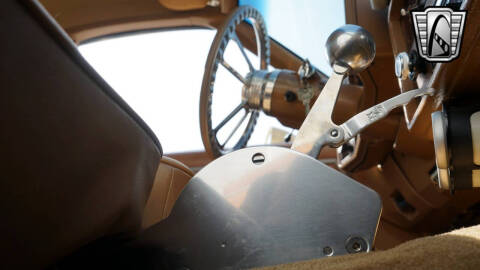 1980 Chevrolet El Camino