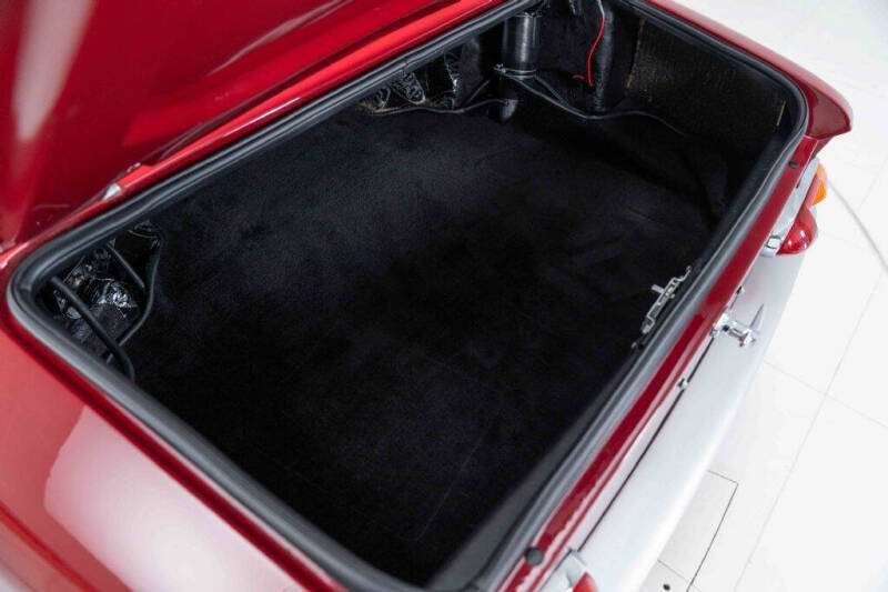 1967 Lotus Elan