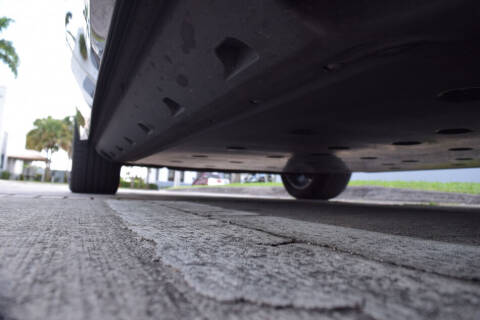 2022 Audi e-tron quattro Premium