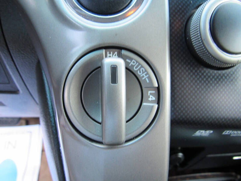 2011 Toyota Land Cruiser