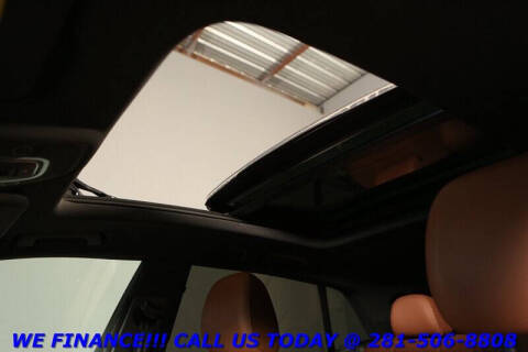 2021 Audi Q8 quattro Premium 55 TFSI