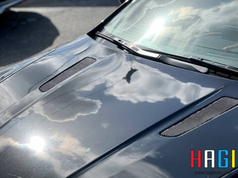 2012 Aston Martin V8 Vantage