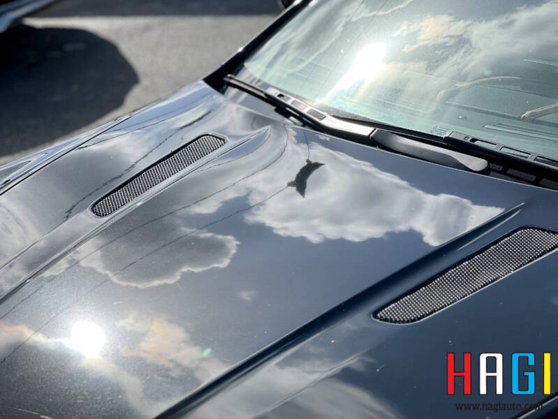 2012 Aston Martin V8 Vantage