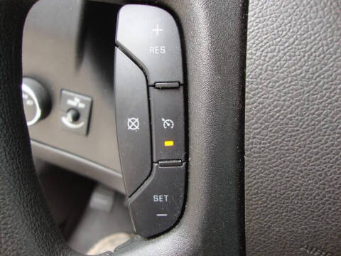 2023 Chevrolet Express 2500