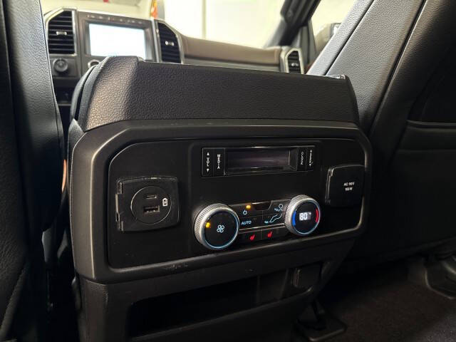 2021 Ford Expedition MAX King Ranch