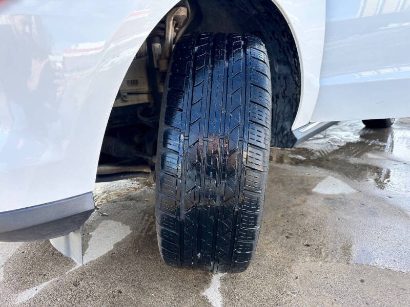 2015 Mercedes-Benz M-Class ML 350 4MATIC