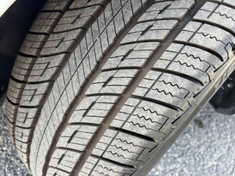 2011 Audi A5 2.0T quattro Premium Plus