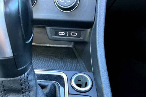 2020 Volkswagen Jetta