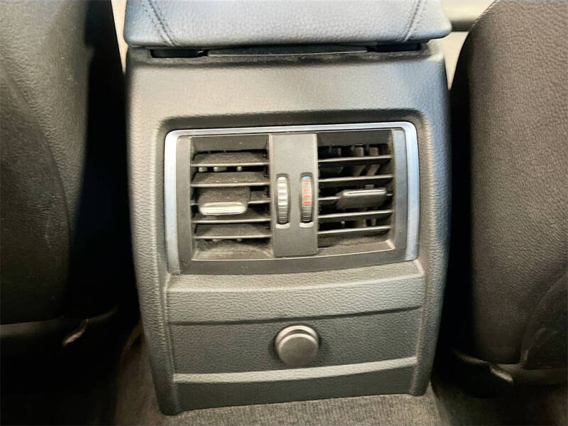 2018 BMW 3 Series 330i xDrive