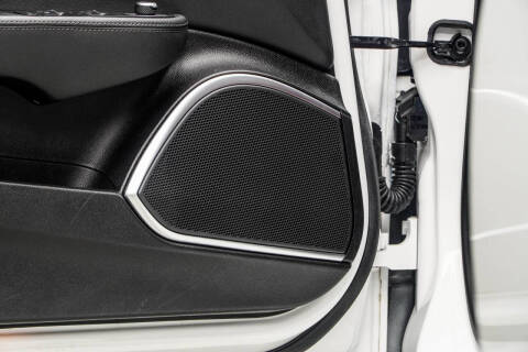 2022 Alfa Romeo Giulia Veloce