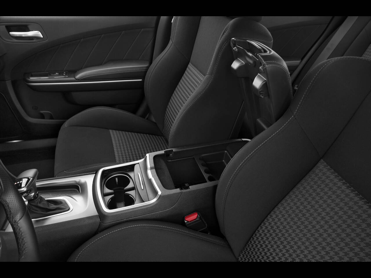 2022 Dodge Charger 51