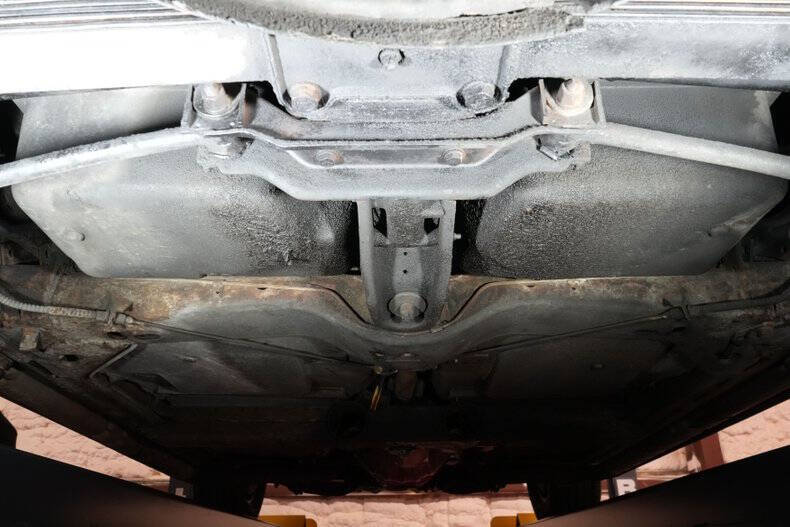 1967 Chevrolet Corvette