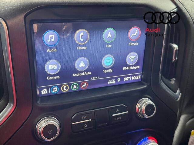 Click to enlarge