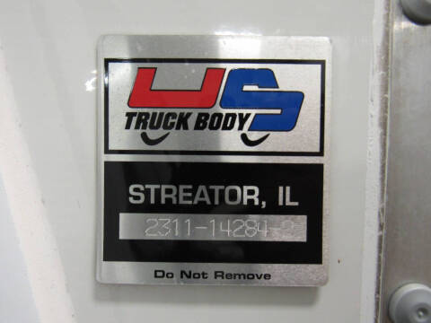 2024 Ford E-Series E-350 SD