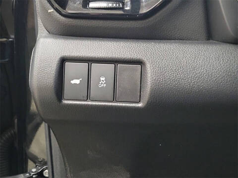 2023 Honda Pilot EX-L