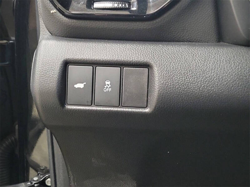 2023 Honda Pilot EX-L