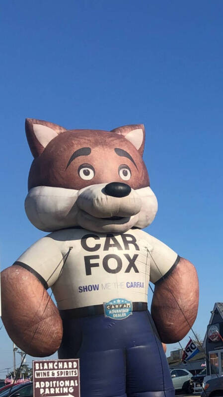 2017 Jeep Grand Cherokee Laredo E