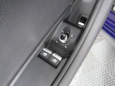 2018 Audi A5 2.0T quattro Premium Plus