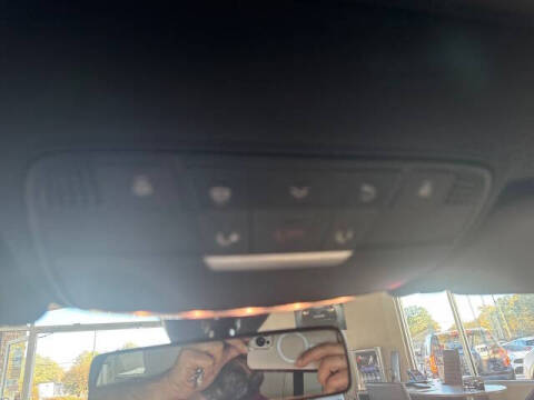 2018 Mercedes-Benz E-Class E 300