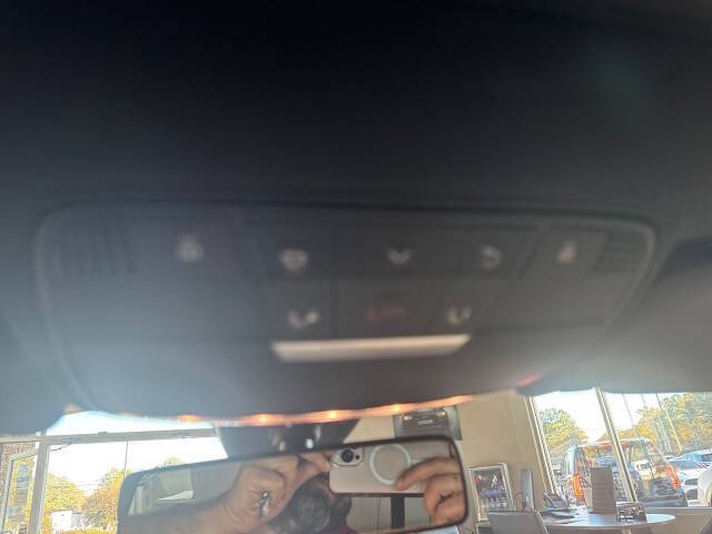 2018 Mercedes-Benz E-Class E 300