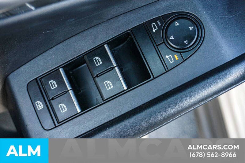 2023 Mazda CX-30 2.5 S Select