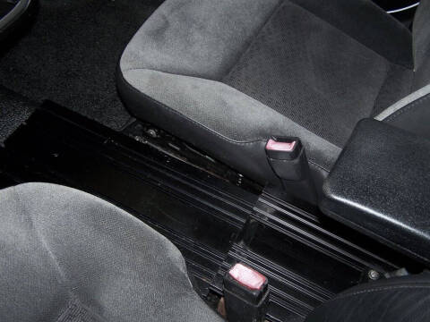 2014 Chevrolet Impala Limited