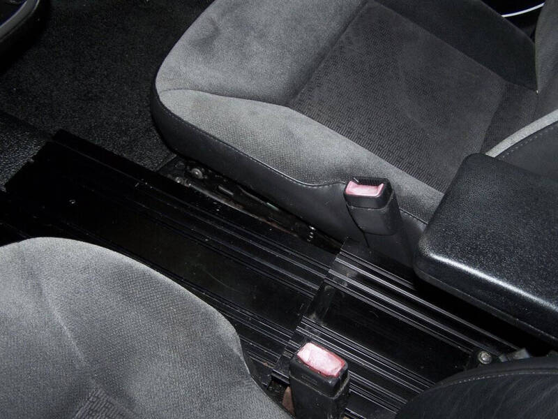 2014 Chevrolet Impala Limited