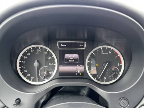 2018 Infiniti QX30 Premium