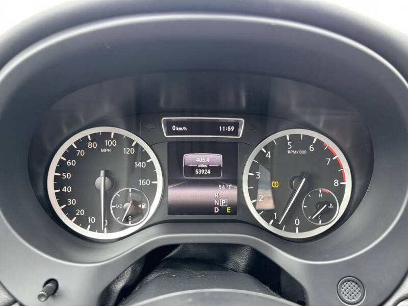 2018 Infiniti QX30 Premium