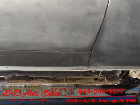 1979 Pontiac Firebird