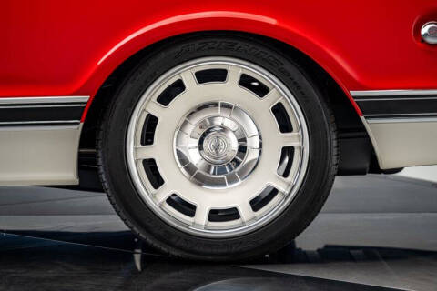 1969 Chevrolet Suburban