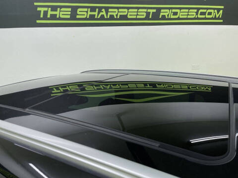 2017 BMW X1 sDrive28i