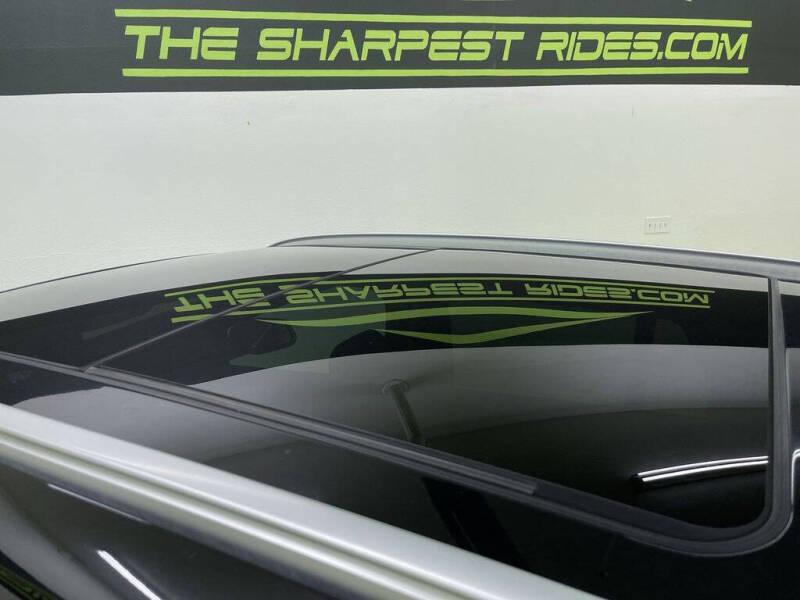 2017 BMW X1 sDrive28i