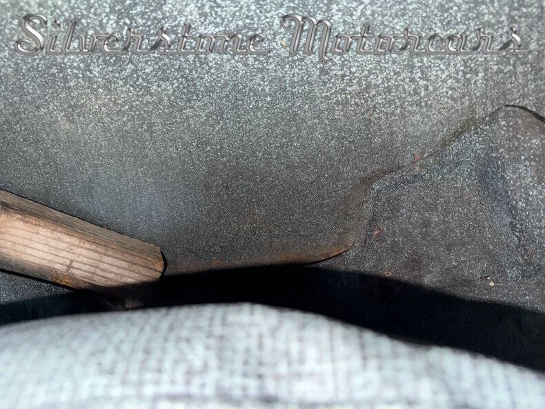 1972 Chevrolet Chevelle