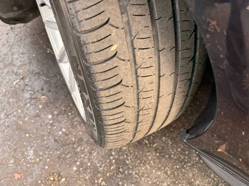 2015 Audi A5 2.0T quattro Premium Plus