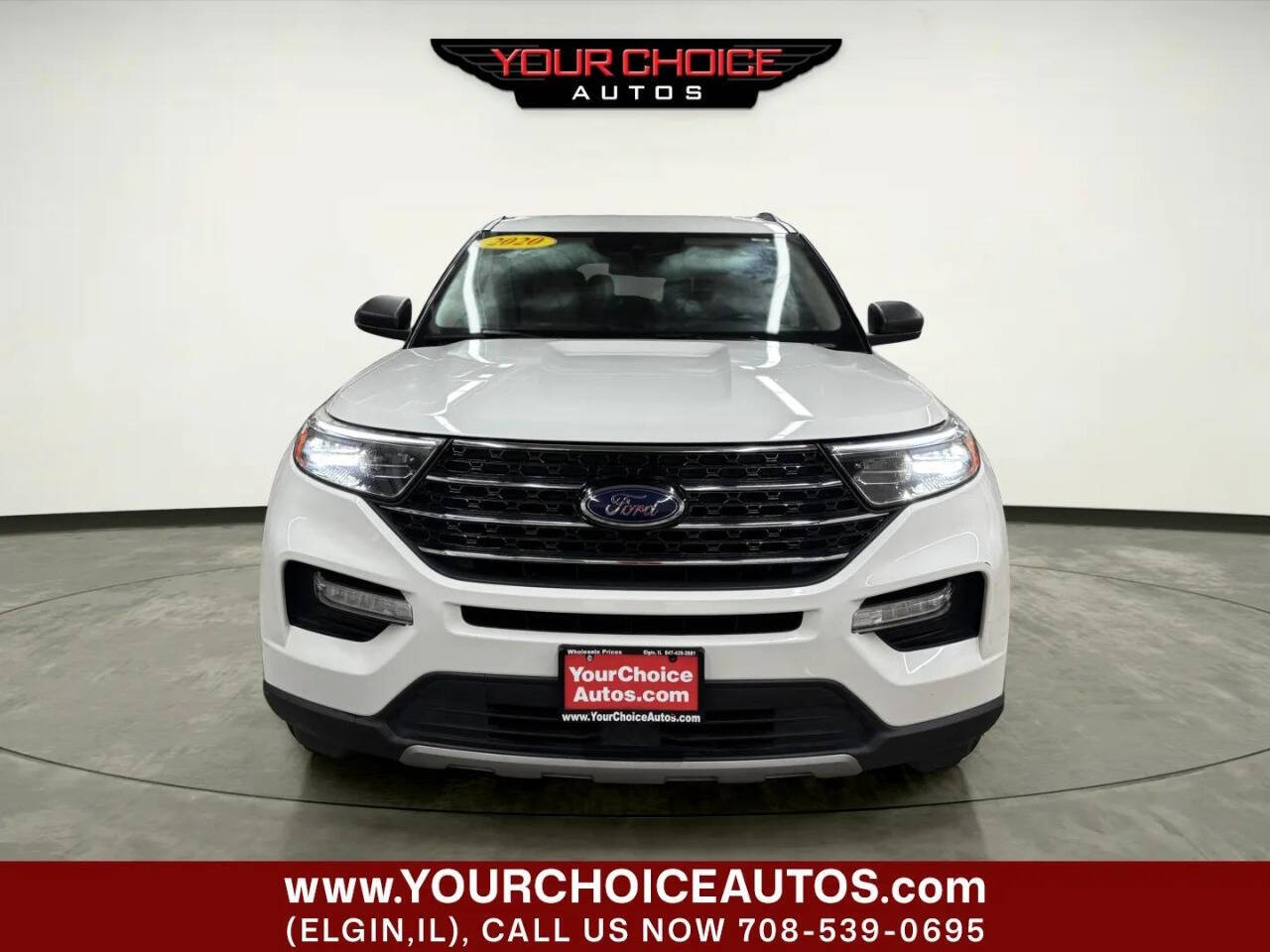 FordExplorer12