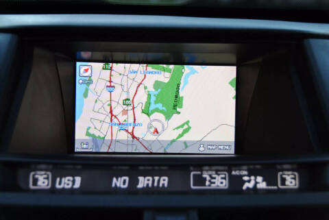 2010 Honda Accord Crosstour