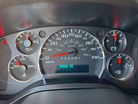 2023 GMC Savana 2500